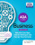 AQA A-level Business (Surridge, Gillespie and Vlachonikolis) Second Edition - Andrew Gillespie