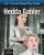 AQA A Level Drama Play Guide: Hedda Gabler - Annie Fox