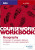 AQA A-level Geography Coursework Workbook: Component 3: Geography fieldwork investigation (non-exam assessment) - David Holmes