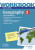 AQA A-level Geography Workbook 2: Human Geography - Ian Whittaker,Paul Abbiss