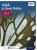 AQA A Level Maths: Year 2 Student Book - Paul Williams,Robert Wagner,Katie Wood,Brian Jefferson,Mark Rowland,John Rayneau,Garry Wiseman,Eddie Mullan,David Bowles