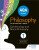 AQA A-level Philosophy Year 1 and AS - Jeremy W. Hayward,Dan Cardinal,Gerald Jones