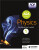 AQA A Level Physics Student Book 1 - Carol Davenport,Nicky Thomas,Nick England,Jeremy Pollard