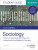 AQA A-level Sociology Student Guide 2: Topics in Sociology (Families and households and Beliefs in society) - Laura Pountney,Joan Garrod
