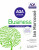 AQA Business for A Level (Marcouse) Second Edition - Andrew Hammond,Nigel Watson