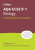 AQA GCSE 9-1 Biology All-in-One Complete Revision and Practice - Collins GCSE