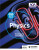 AQA GCSE (9-1) Physics Student Book - Nick England,Steve Witney