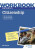 AQA GCSE (9â€“1) Citizenship Workbook - Mike Mitchell