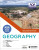 AQA GCSE (9â€“1) Geography Second Edition - Simon Oakes,Rebecca Blackshaw,John Widdowson,Michael Witherick,Sarah Wheeler,Meryl King