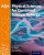 AQA GCSE Combined Science (Synergy): Physical Sciences Student Book - Ann Fullick,Lawrie Ryan,Jim Breithaupt