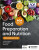 AQA GCSE Food Preparation and Nutrition Second Edition - Bev Saunder,Yvonne Mackey,Anita Tull