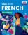 AQA GCSE French: AQA Approved GCSE French Foundation Student Book - Amandine Moores,Severine Capjon,Paul Shannon