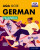 AQA GCSE German Foundation: AQA Approved GCSE German Foundation Student Book - Heather Murphy,David Riddell,Mariela Affum