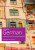 AQA GCSE German Vocabulary, Grammar and Translation Workbook - Gabriela Hallas,Lisa Probert