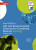 AQA GCSE Life and Environmental Sciences for Combined Science: Synergy 9-1 Student Book - Katy Bloom,Gina Walker,Shaista Shirazi