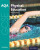 AQA GCSE Physical Education: Student Book - Kirk Bizley