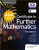 AQA Level 2 Certificate in Further Mathematics (3rd edition) - Andrew Ginty,Val Hanrahan,David Pritchard