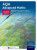 AQA Mathematical Studies Student Book - June Haighton,Stan Dolan