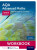 AQA Mathematical Studies Workbook - June Haighton,Stan Dolan