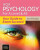 AQA Psychology for A Level & AS - Your Guide to Exam Success! - Cara Flanagan