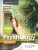 AQA Psychology for A Level: Year 1 and AS Revision Guide Third edition - Cara Flanagan,Rob Liddle,Matt Jarvis,Derek Blurry