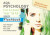AQA Psychology for A Level Year 1 & AS Flashbook: 2nd Edition - Cara Flanagan,Rob Liddle,Matt Jarvis,Arwa Mohamedbhai