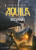 Aquila - Bitevní mág - Peter A. Flannery