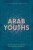 Arab Youths - 