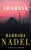 Arabesk (Inspector Ikmen Mystery 3) - Barbara Nadel