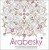 Arabesky - 
