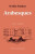 Arabesques – New Stories - Serhiy Zhadan