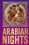 Arabian Nights - 