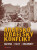 Arabsko izraelský konflikt - Kirsten E. Schulze