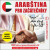 Arabština pro začátečníky - Tomáš Dvořáček