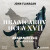 Arazanini vlci - John Flanagan