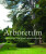 Arboretum - Owen Johnson
