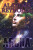 Archa - Alastair Reynolds,Jan Patrik Krásný
