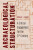 Archaeological Structuration - Michael T. Searcy