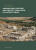 Archaeology, History, and Identity Formation in Ancient Israel - Filip Čapek