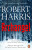 Archangel - Robert Harris