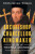 Archbishop, Chancellor, Kingmaker – A Life of Thomas Arundel - Chris Given–wilson