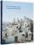 Archdaily's Guide to Good Architecture - ArchDaily