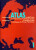 Archeologický atlas pravěké Evropy+CD+příloha map - Lubomír Košnar,Miroslav Buchvaldek,Andreas Lippert