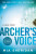 Archer's Voice - Mia Sheridan