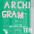 Archigram Ten - Peter Cook