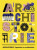 Archistorie - Magdalena Jeleńska,Acapulco Studio