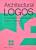 Architectural Logos - 