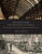 Architecture for Reading in Public – Henri Labrouste`s Bibliotheque Sainte–Genevieve - Neil Levine