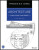 Architecture â€“ Form, Space, & Order - Ching Francis D. K.