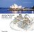 Architecture Inside + Out - John Zukowsky,Robbie Polley